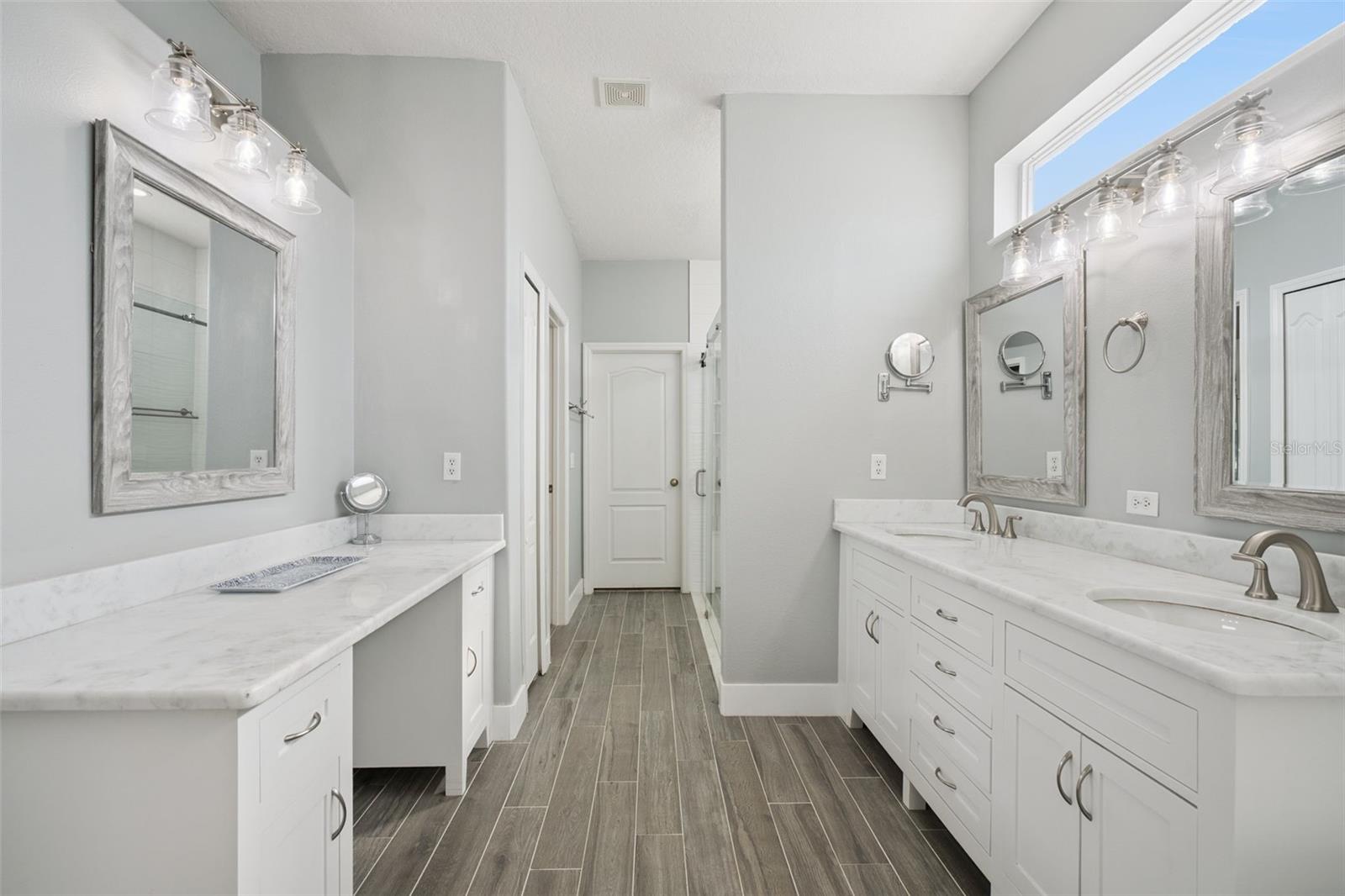 WEKIVA RUN PH II-A N-Q - Residential