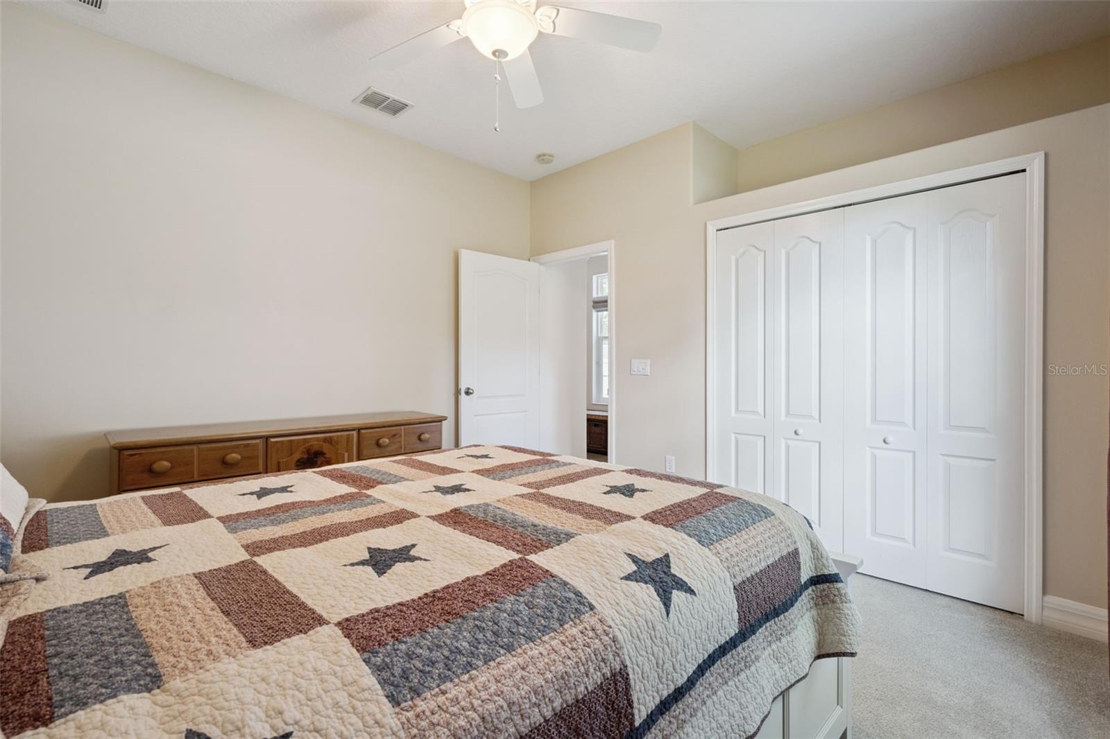 WEKIVA RUN PH II-A N-Q - Residential