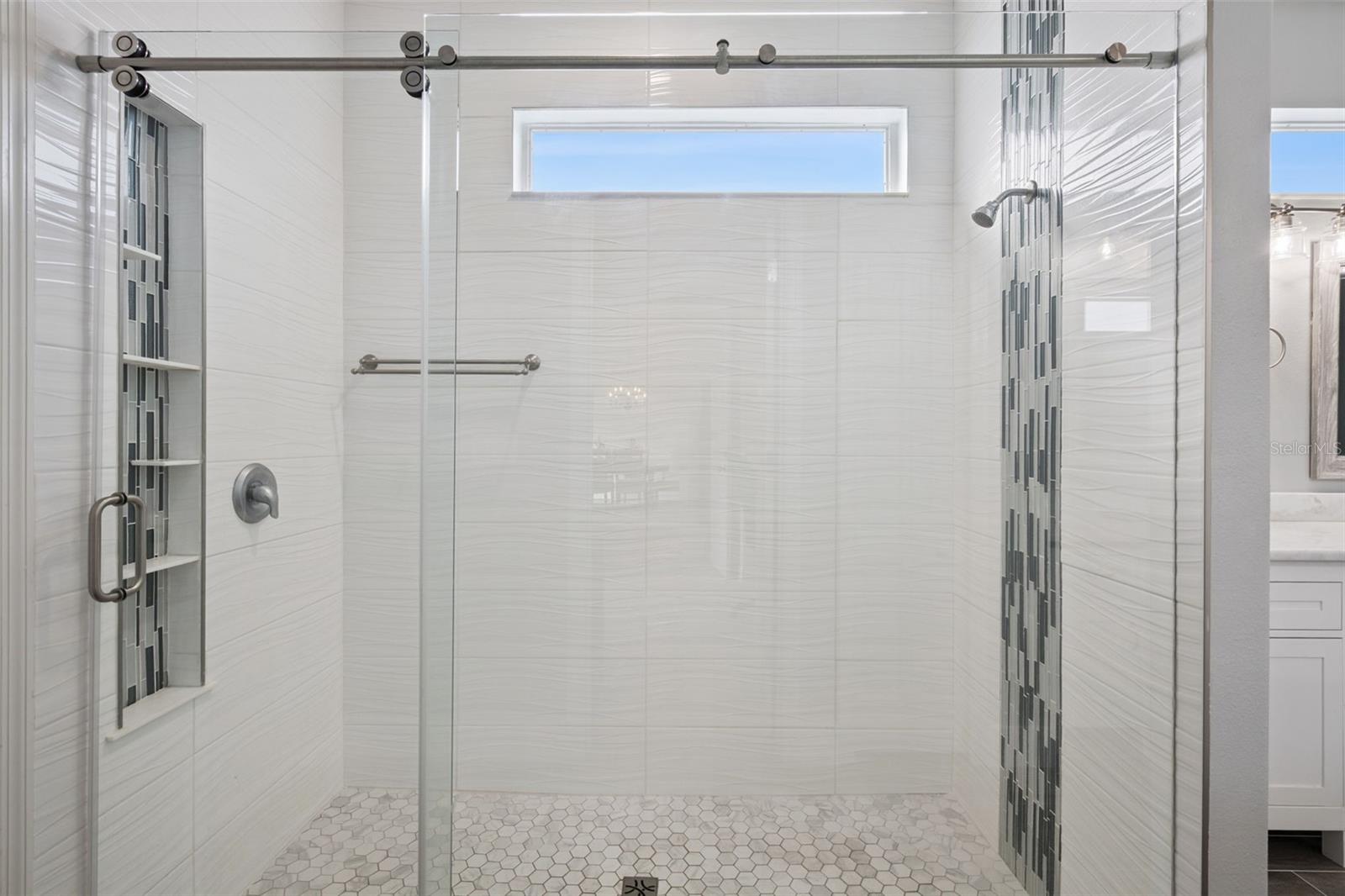 WEKIVA RUN PH II-A N-Q - Residential