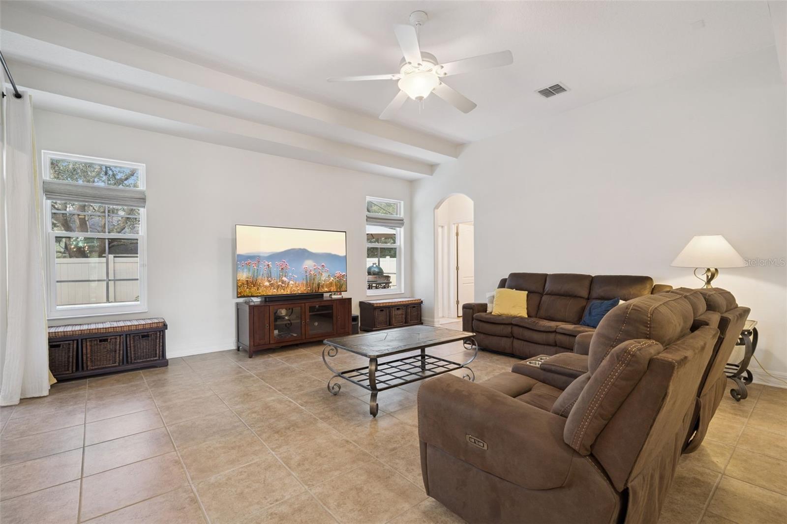 WEKIVA RUN PH II-A N-Q - Residential