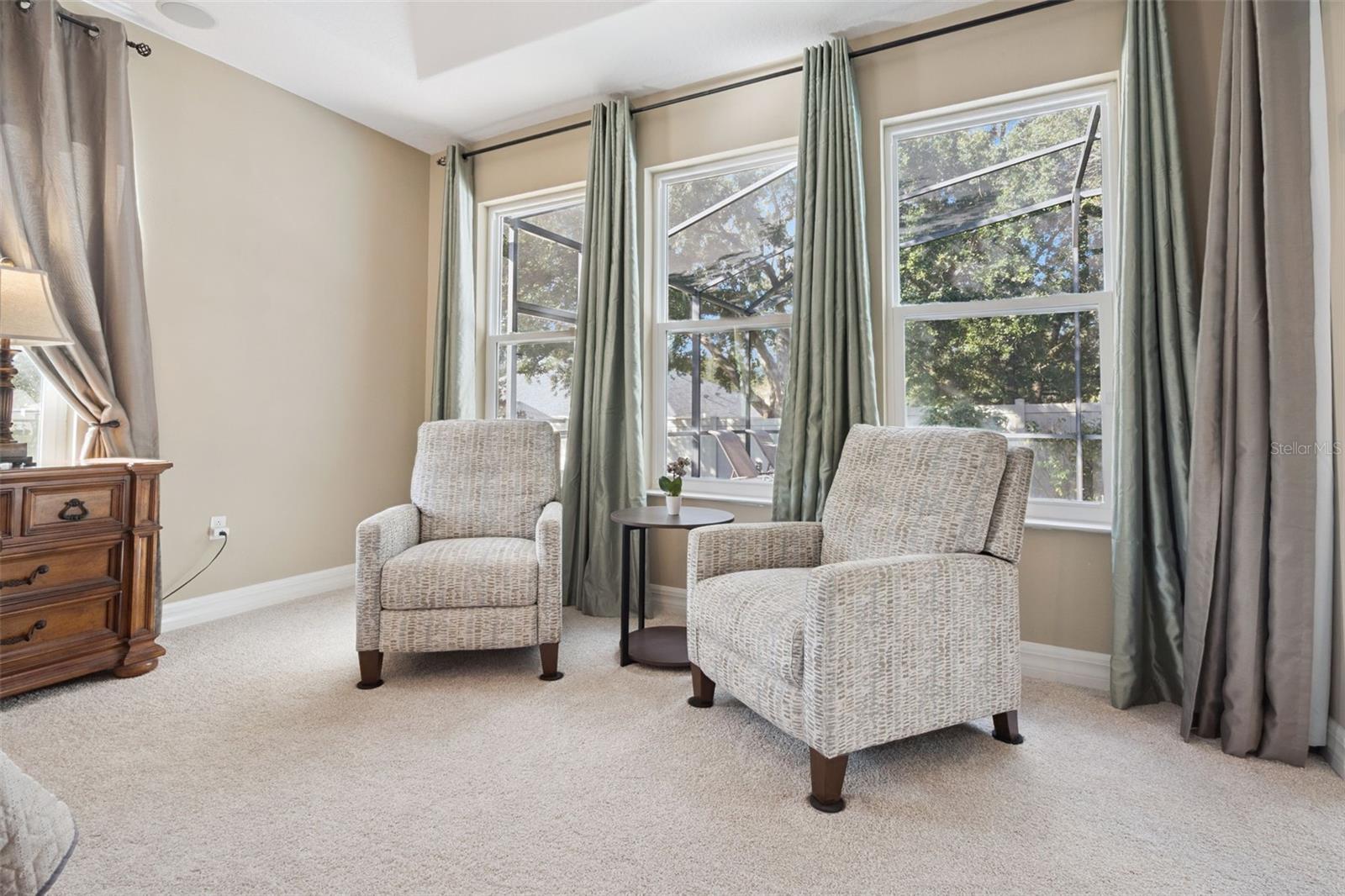 WEKIVA RUN PH II-A N-Q - Residential