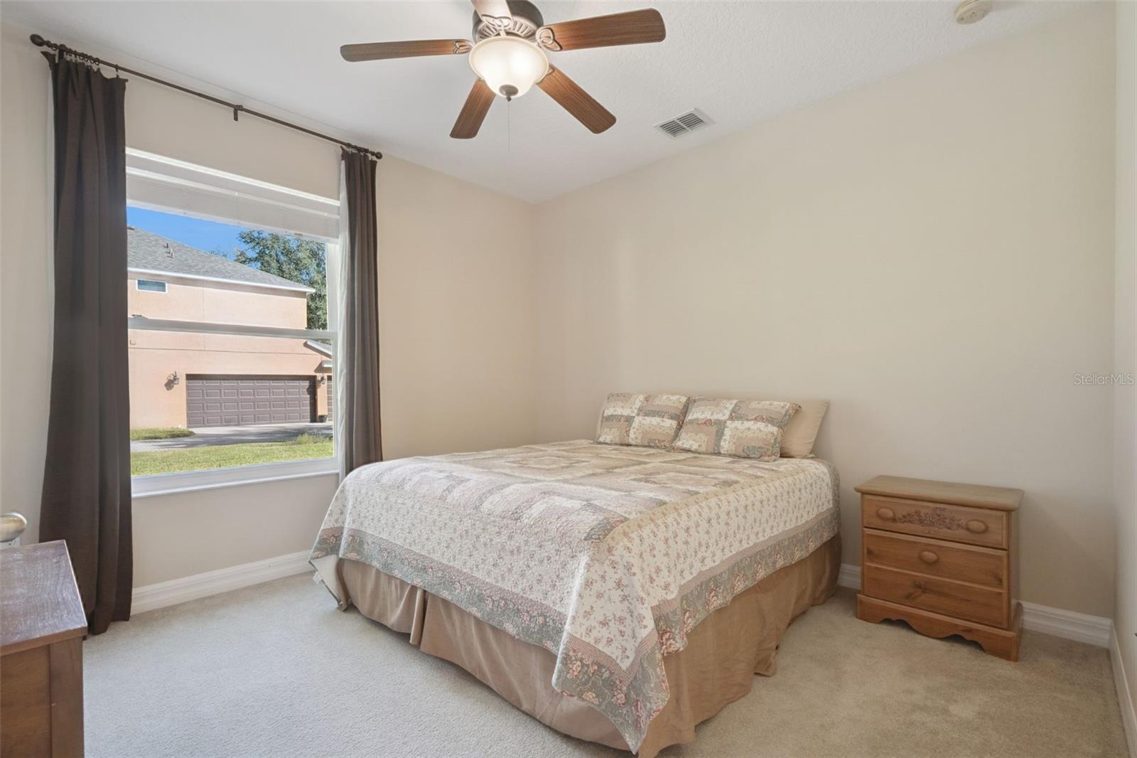 WEKIVA RUN PH II-A N-Q - Residential