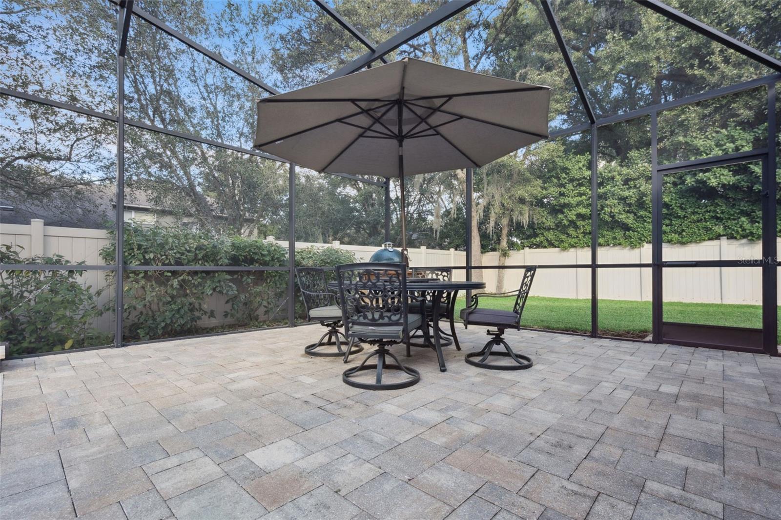 WEKIVA RUN PH II-A N-Q - Residential