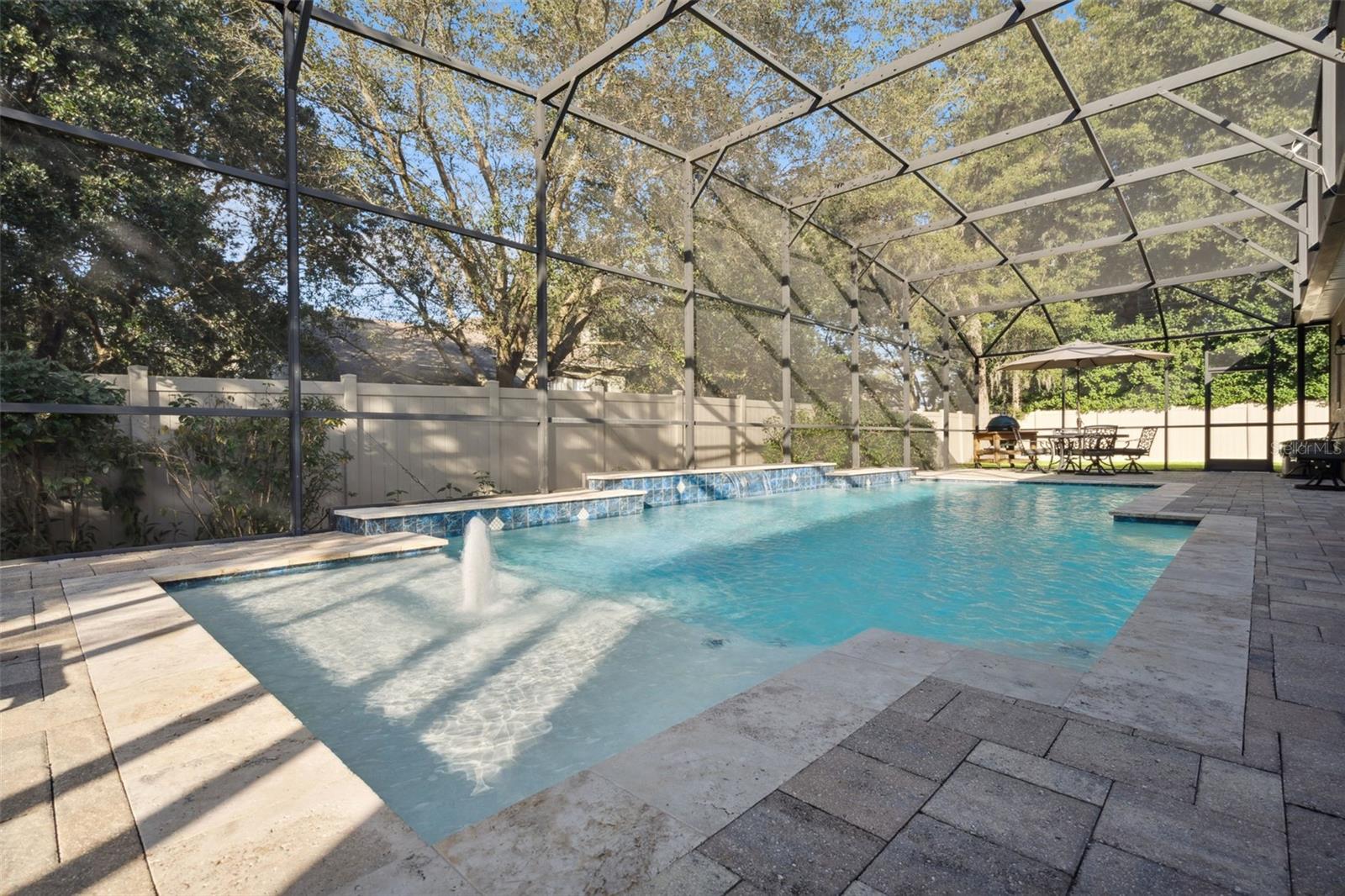 WEKIVA RUN PH II-A N-Q - Residential