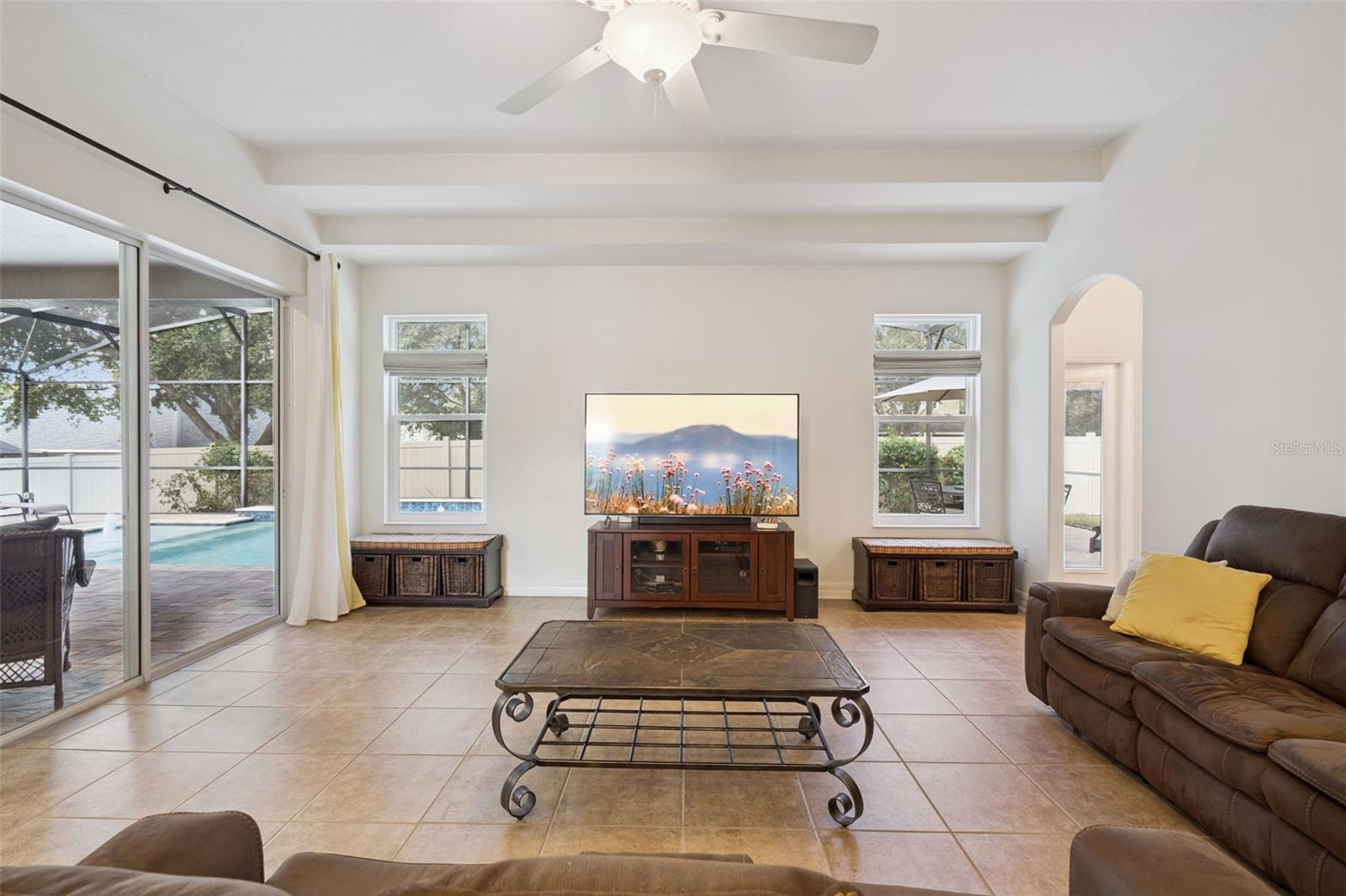 WEKIVA RUN PH II-A N-Q - Residential