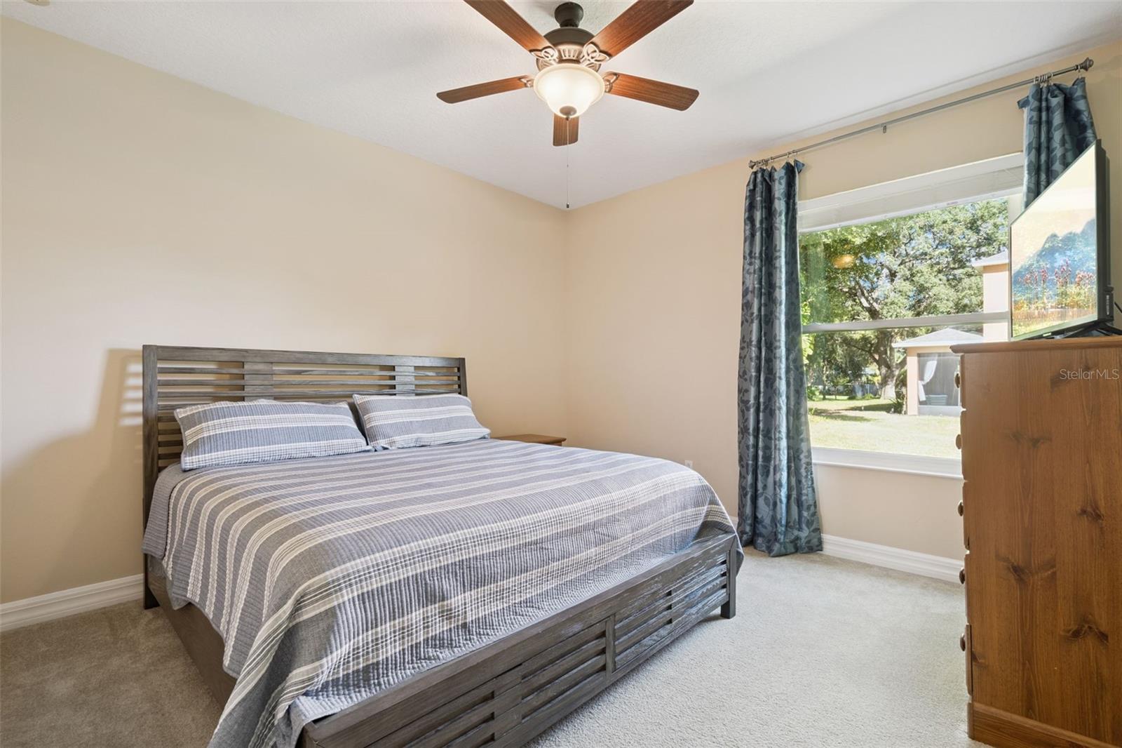 WEKIVA RUN PH II-A N-Q - Residential