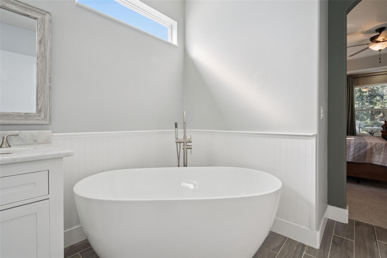 WEKIVA RUN PH II-A N-Q - Residential