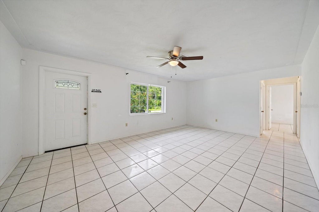 Photo of 4812 Mink Road, Sarasota, FL 34235 (MLS # A4707503)