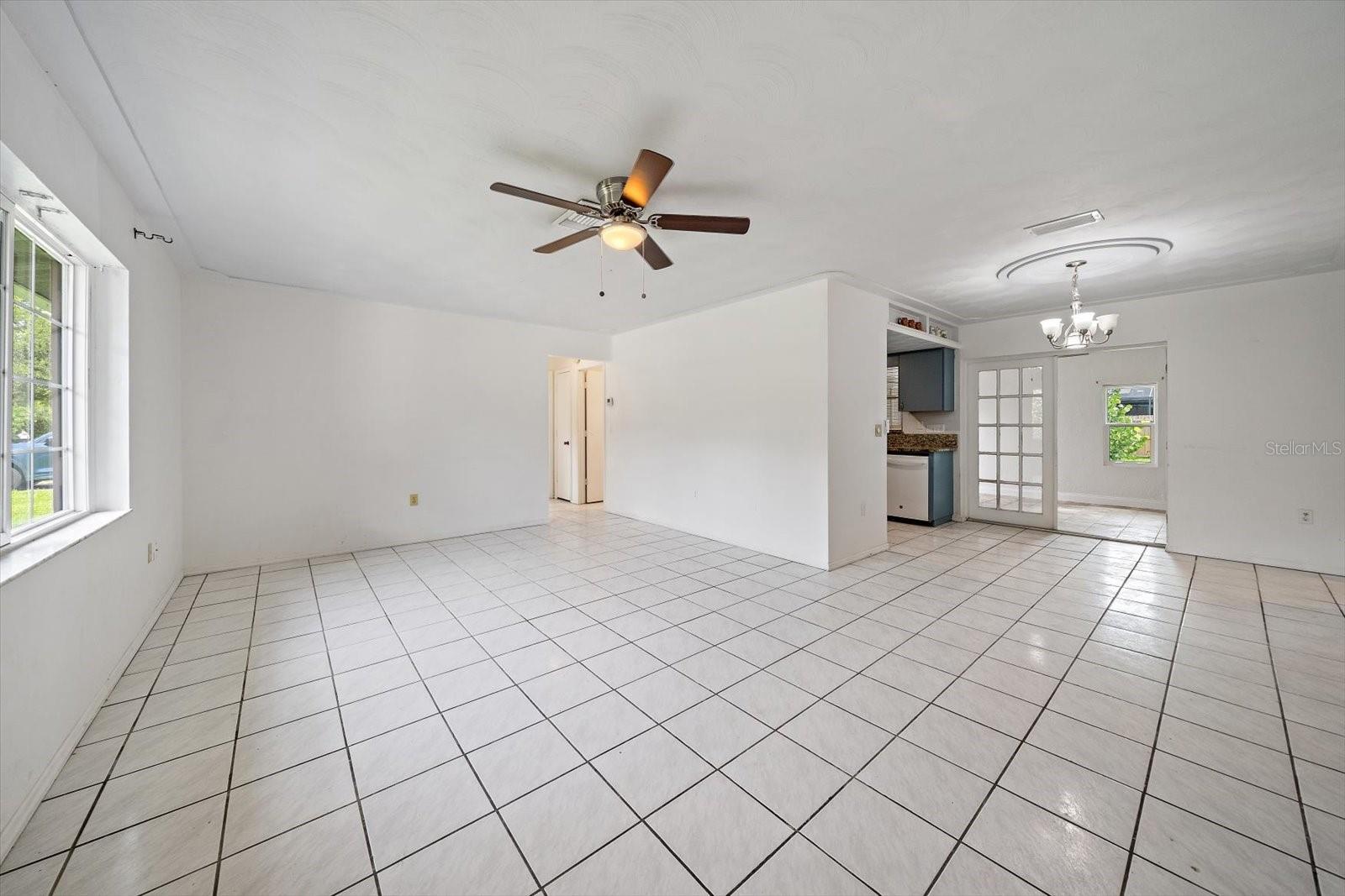 4812 MINK ROAD