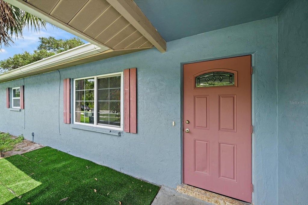 Photo of 4812 Mink Road, Sarasota, FL 34235 (MLS # A4707503)
