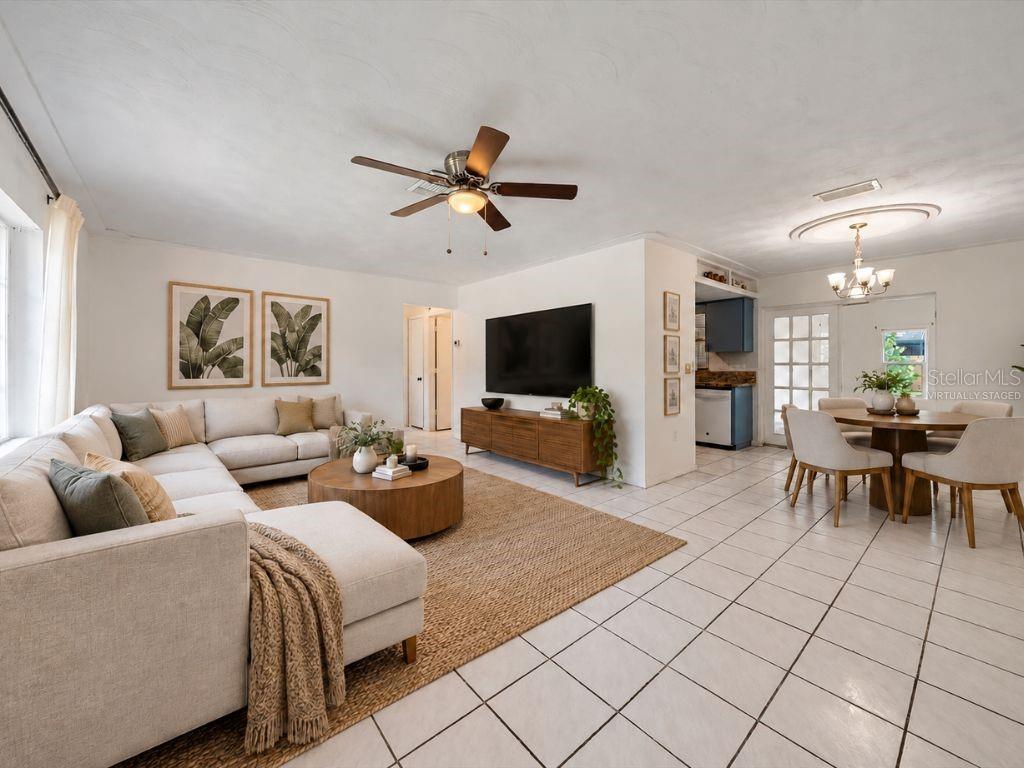 4812 MINK ROAD
