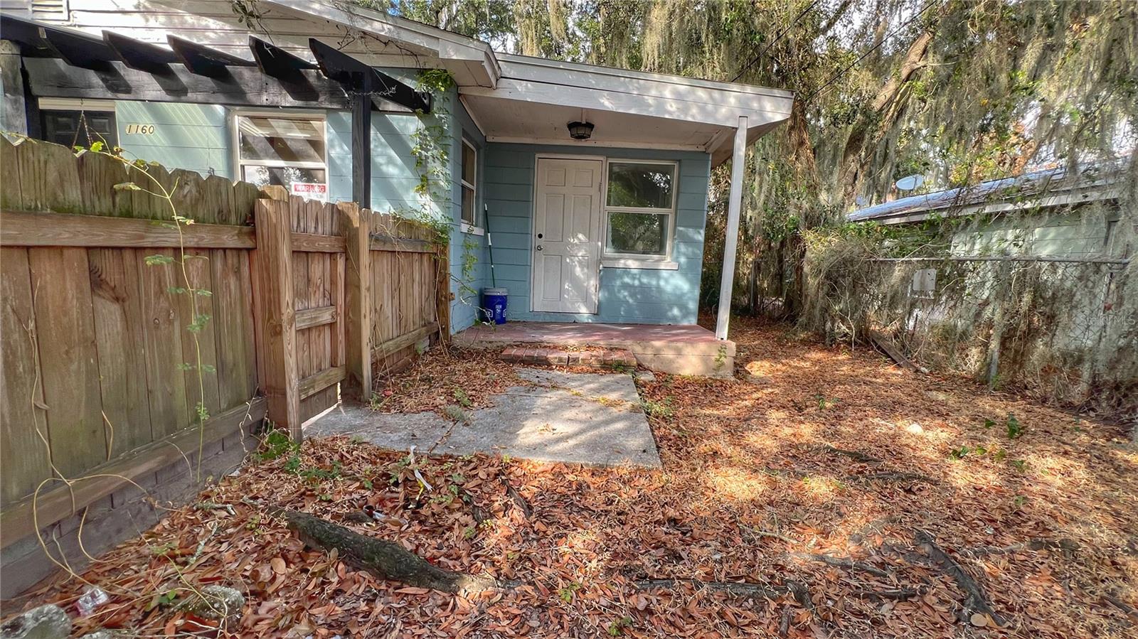 LYBASS ADD - Residential