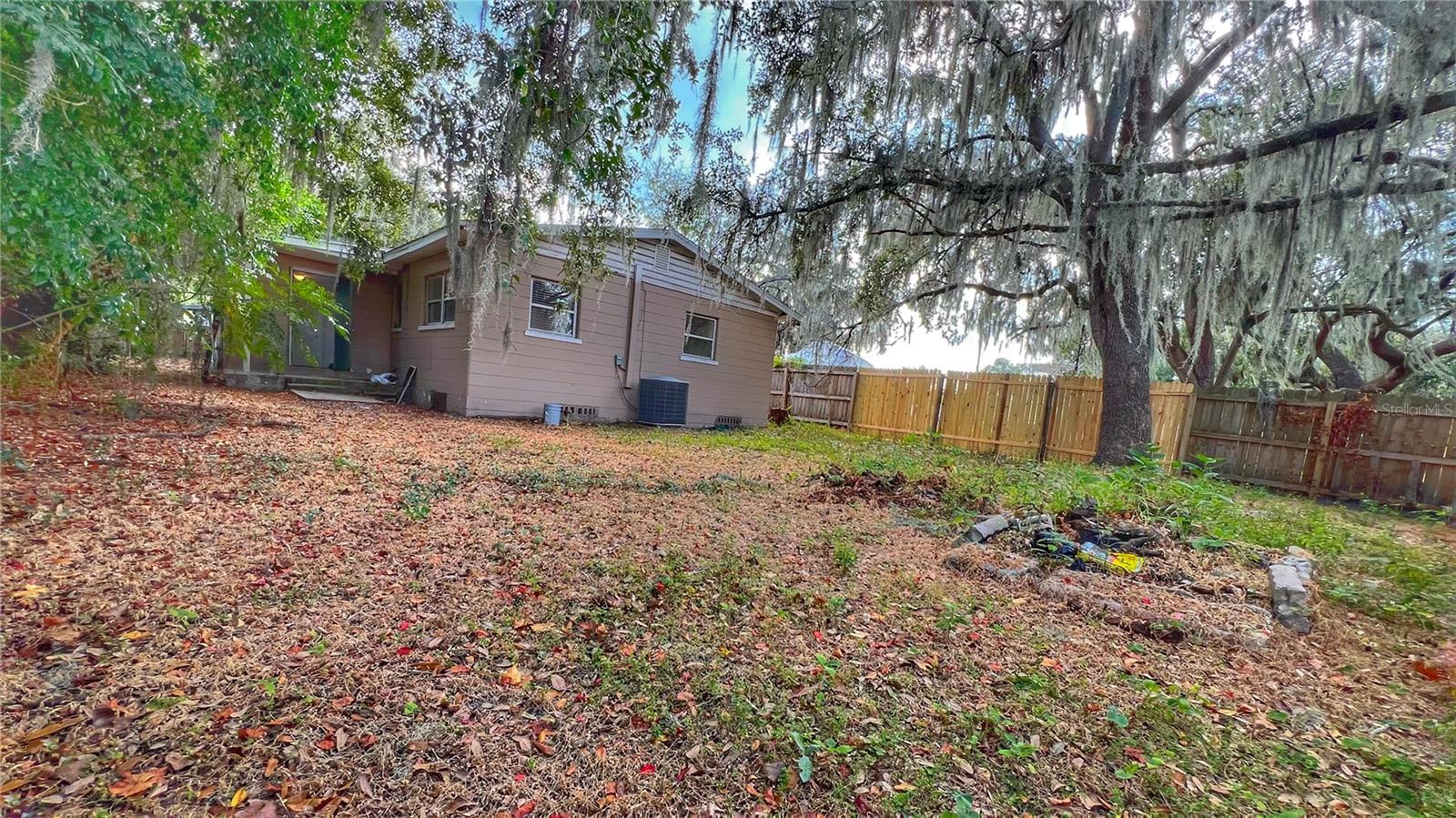 LYBASS ADD - Residential