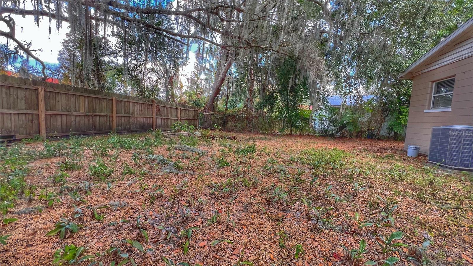 LYBASS ADD - Residential