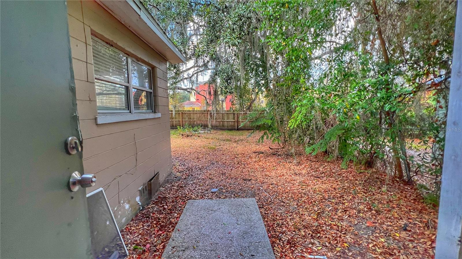 LYBASS ADD - Residential