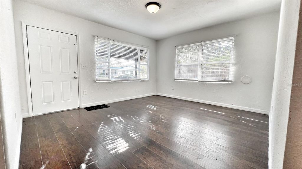 Photo of 1160 Austin Street, Bartow, FL 33830 (MLS # O6365318)