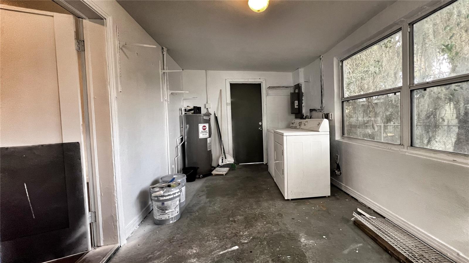 LYBASS ADD - Residential