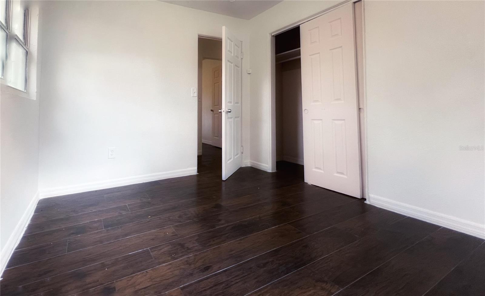 LYBASS ADD - Residential