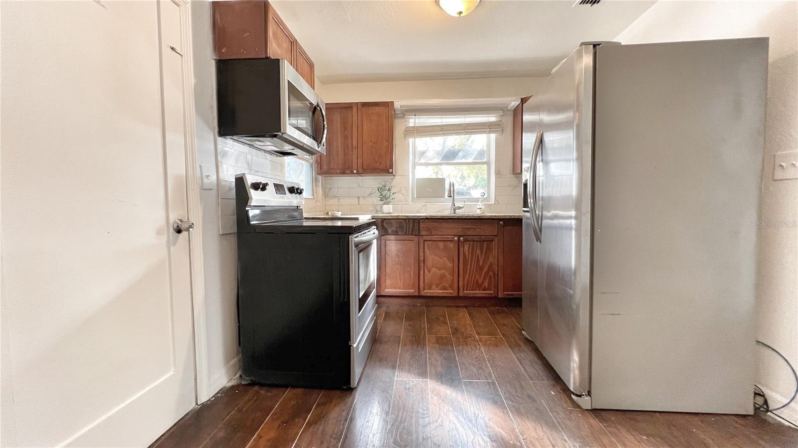 LYBASS ADD - Residential