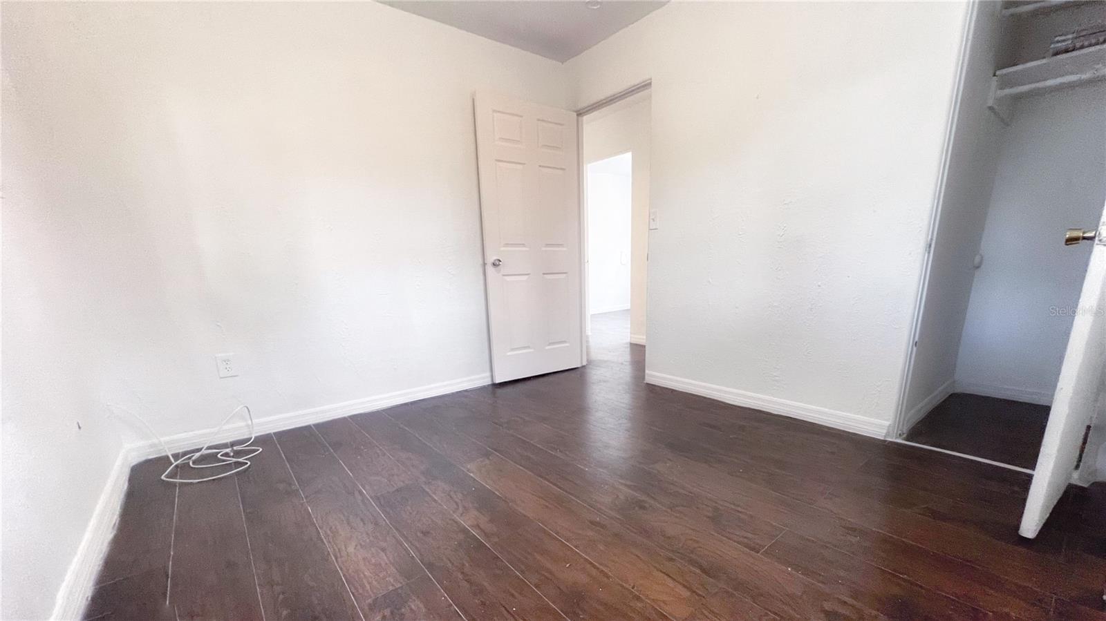 LYBASS ADD - Residential