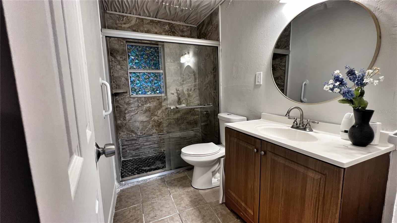 LYBASS ADD - Residential