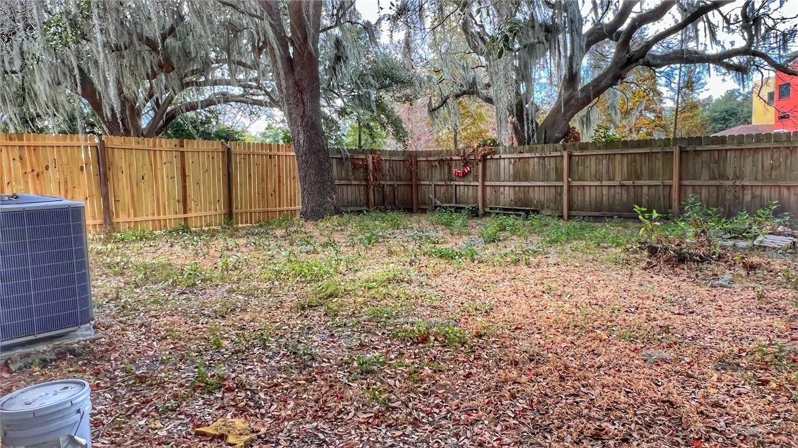 LYBASS ADD - Residential