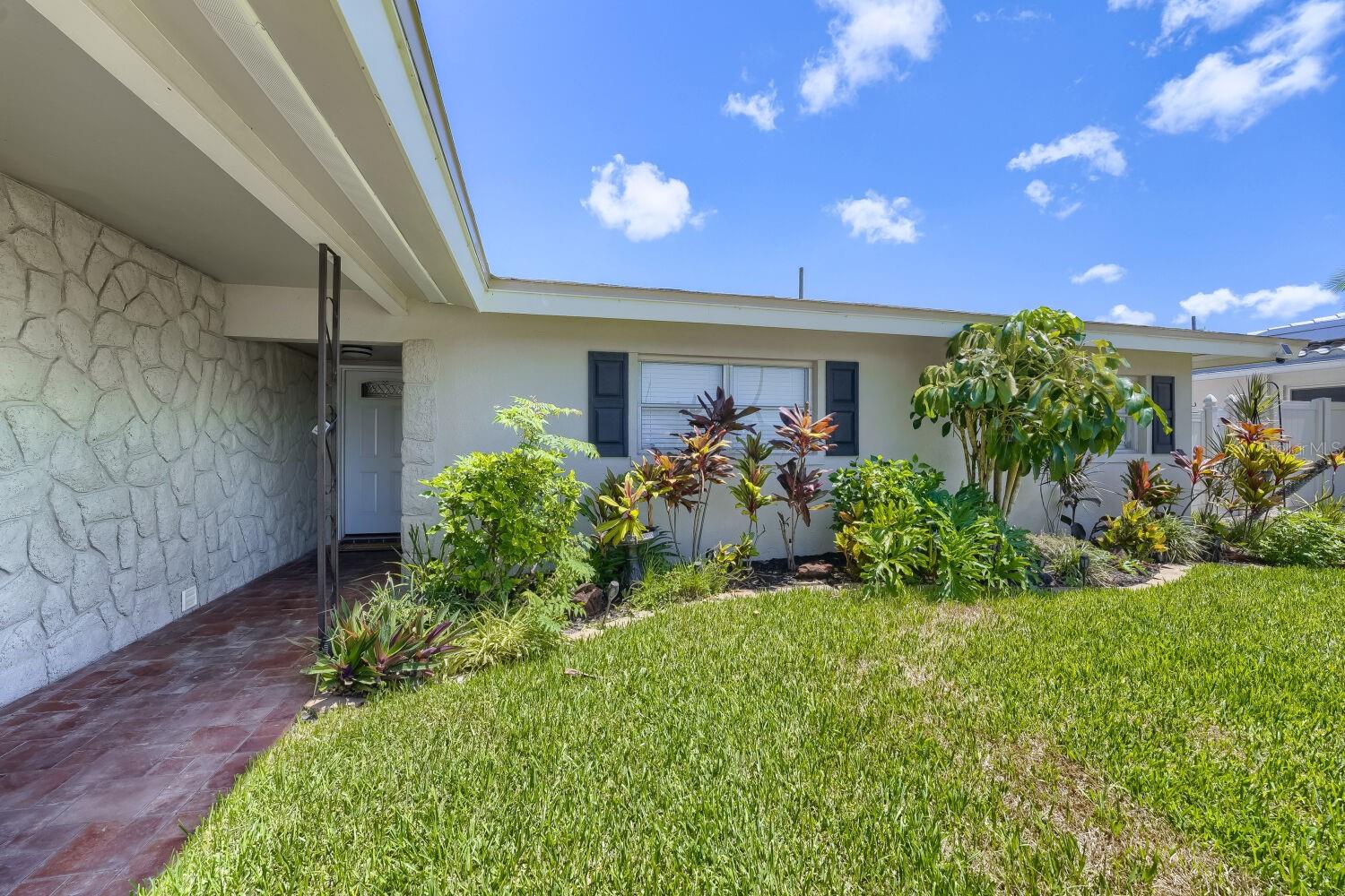 13931 DOMINICA DRIVE
