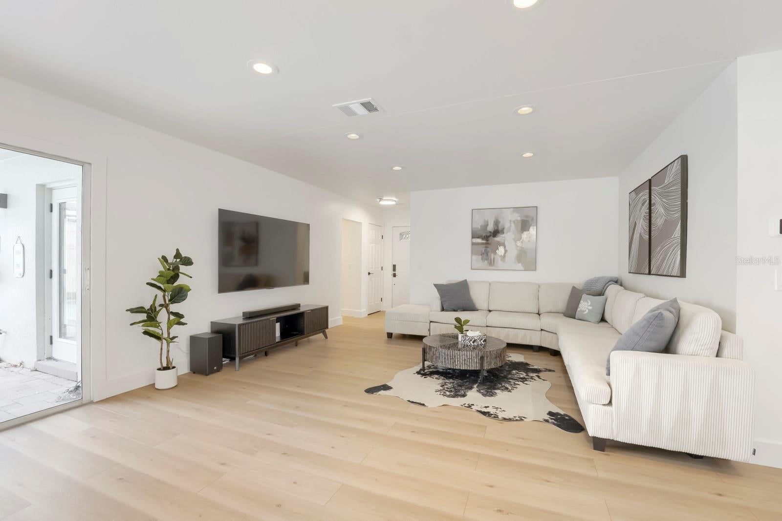 13931 DOMINICA DRIVE