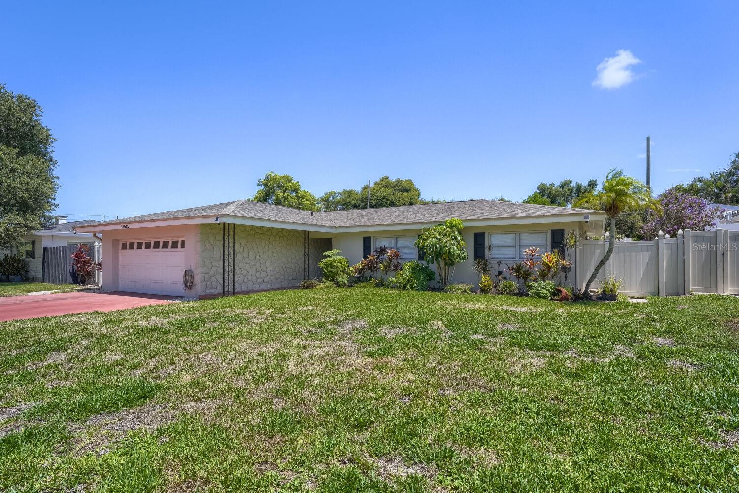 13931 DOMINICA DRIVE