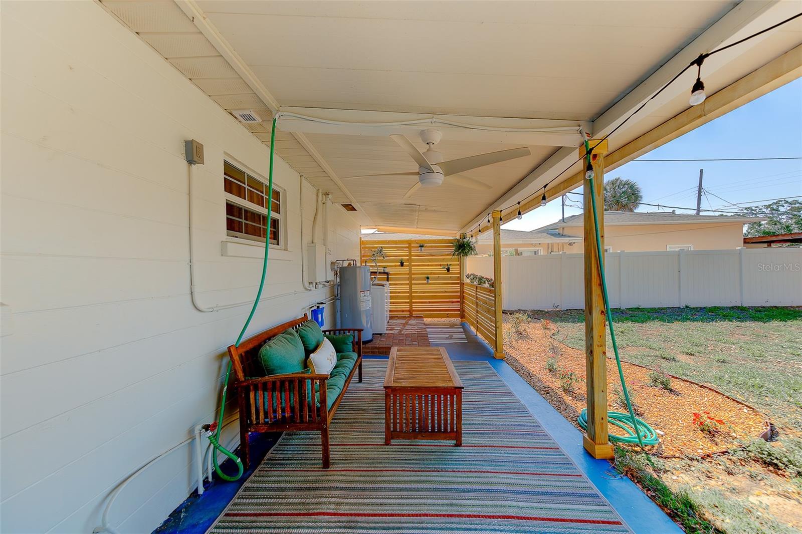 OAKHURST - Residential