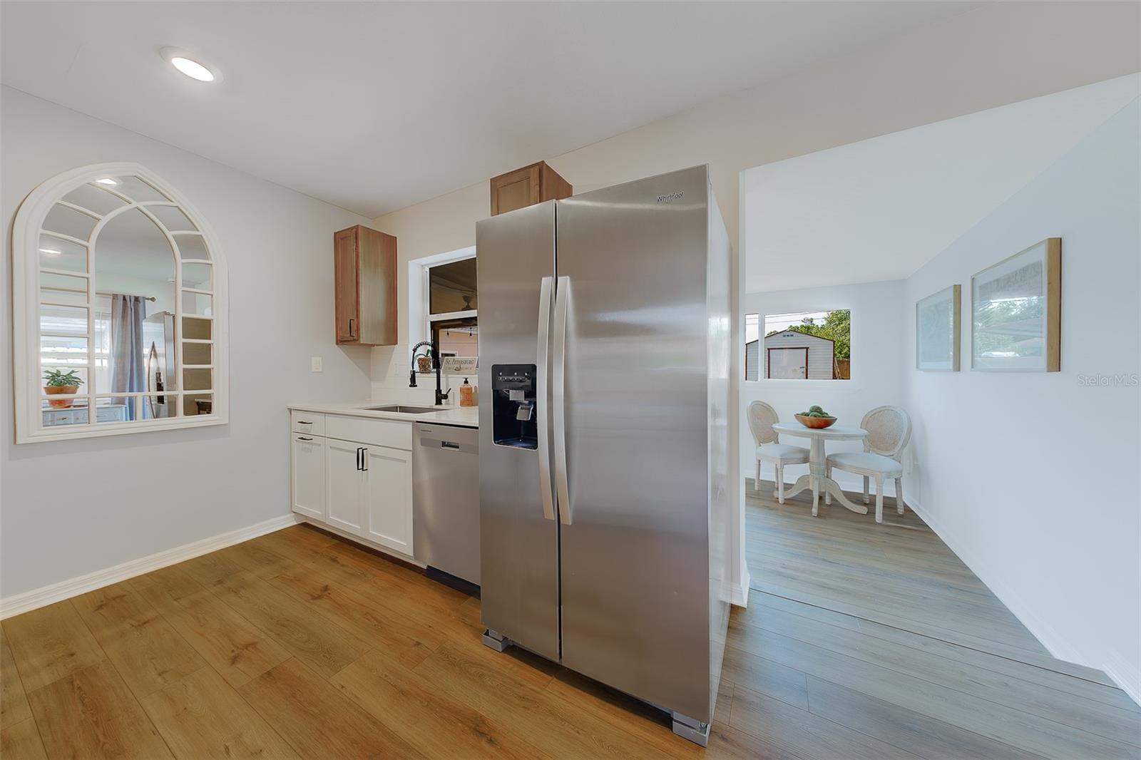 OAKHURST - Residential