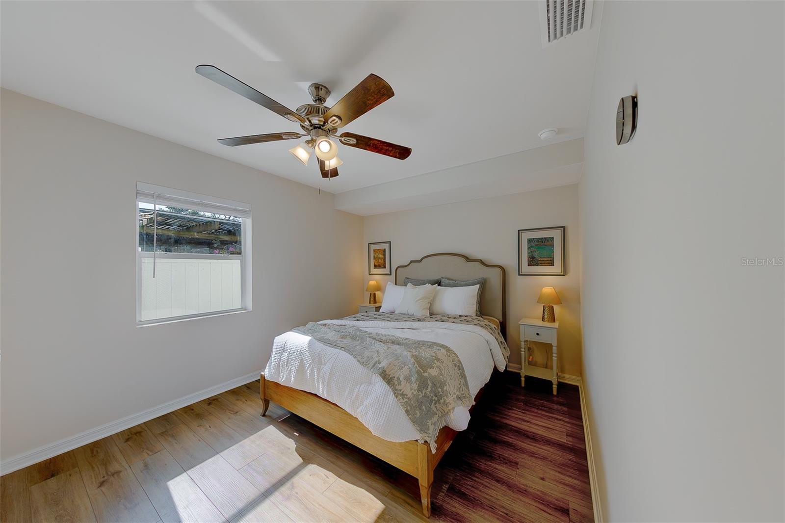 OAKHURST - Residential