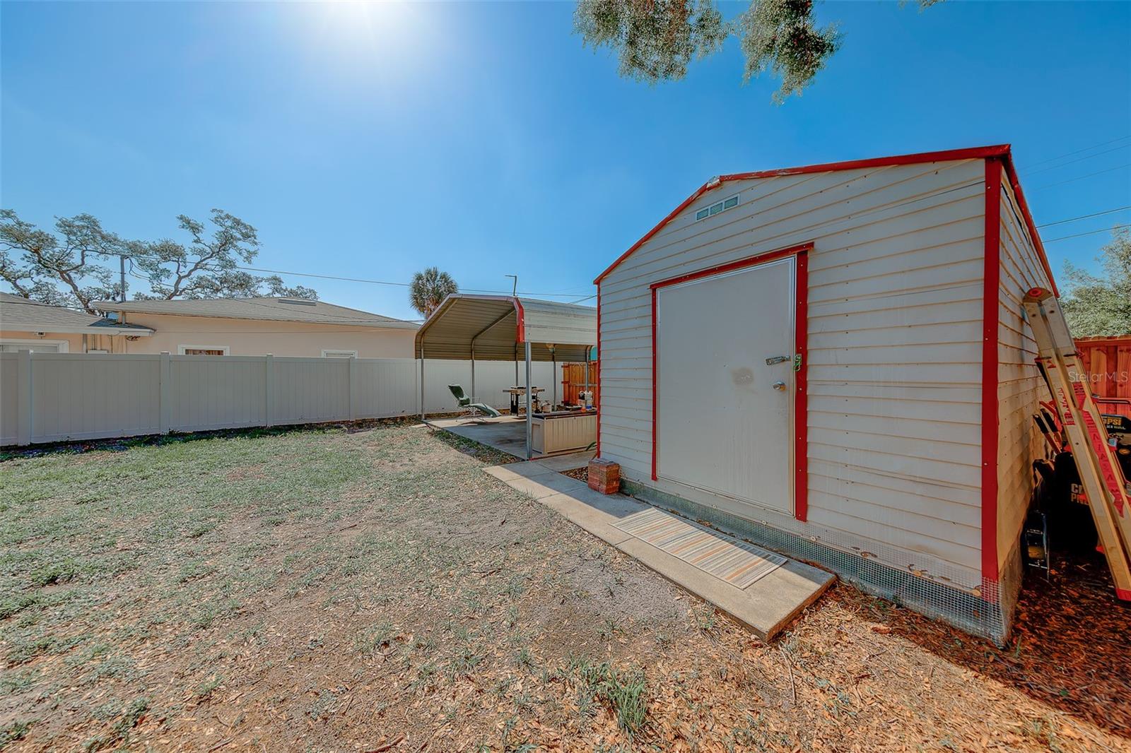 OAKHURST - Residential