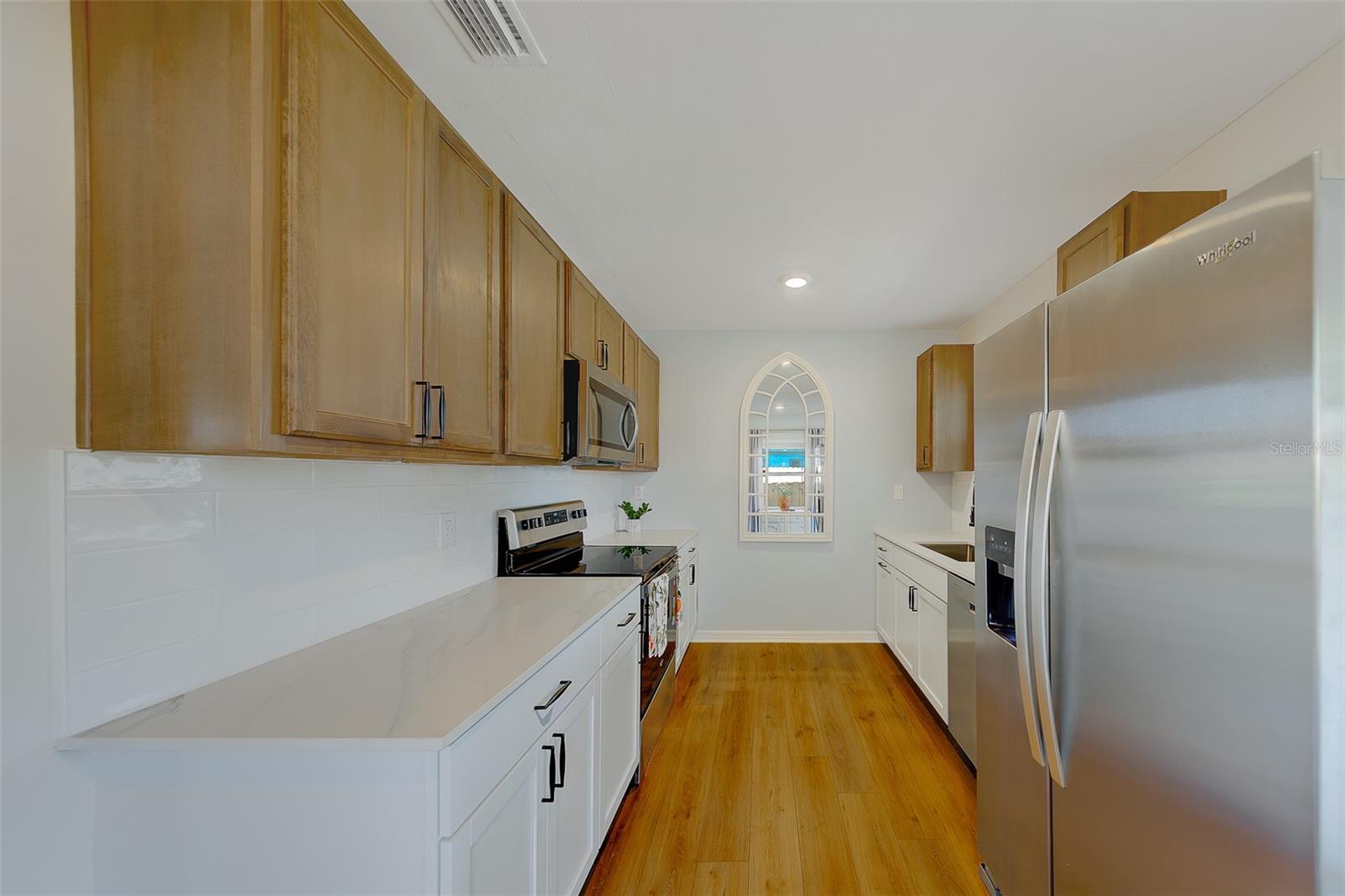 OAKHURST - Residential