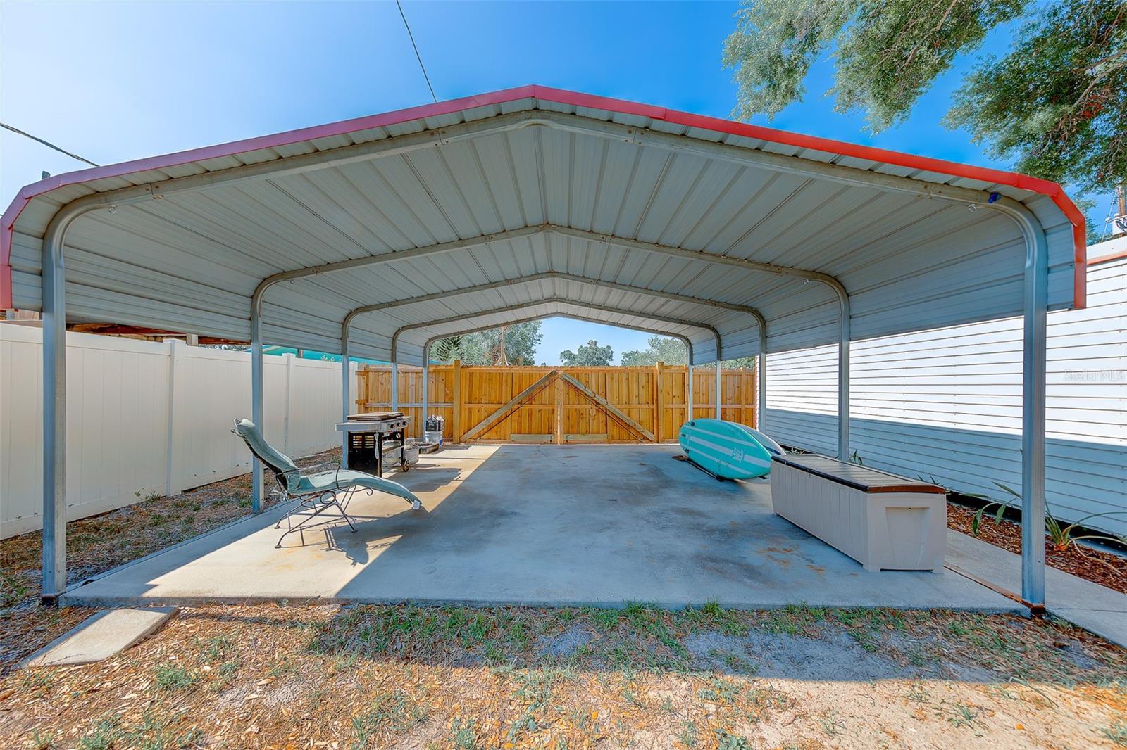 OAKHURST - Residential