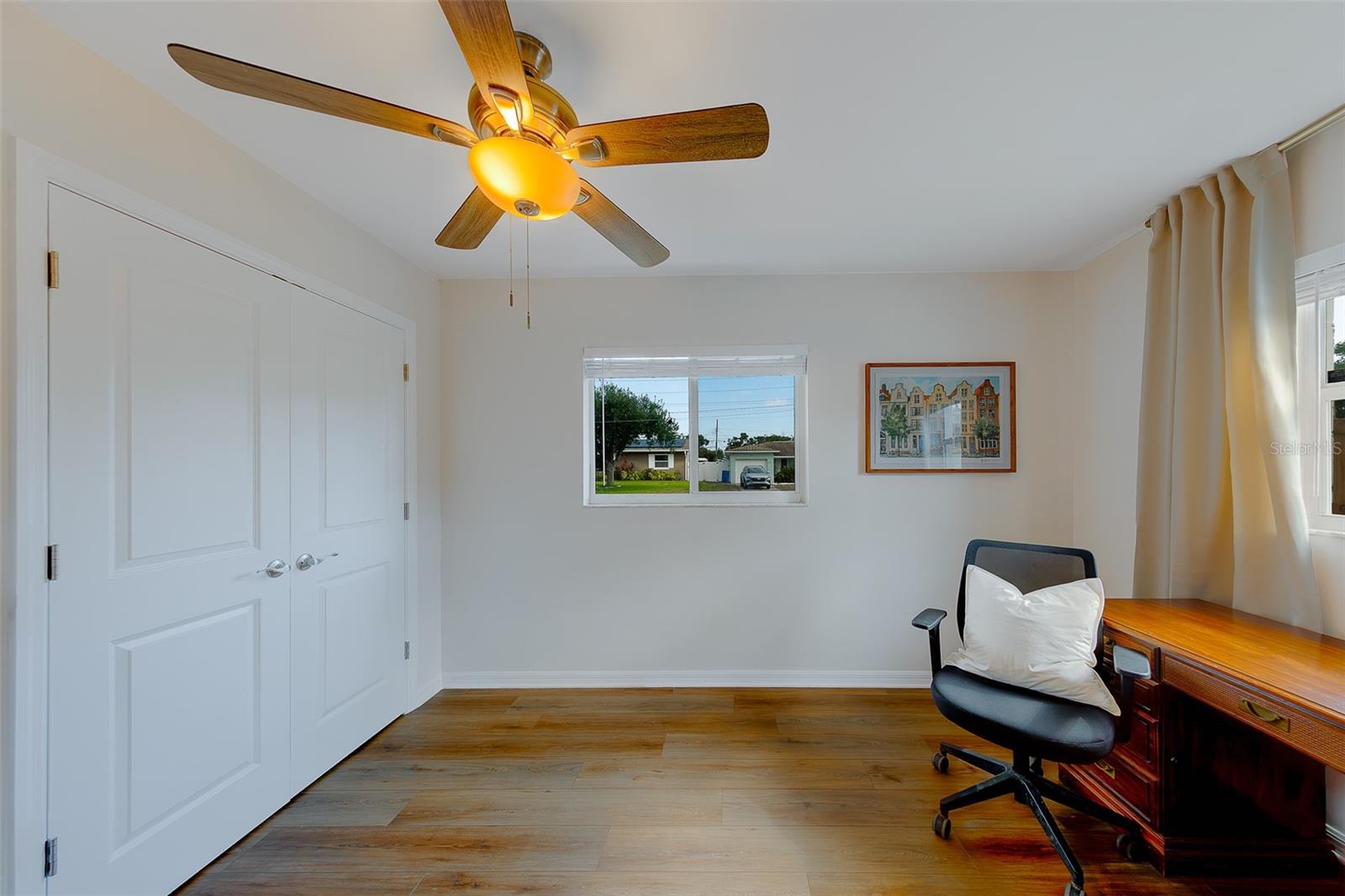 OAKHURST - Residential