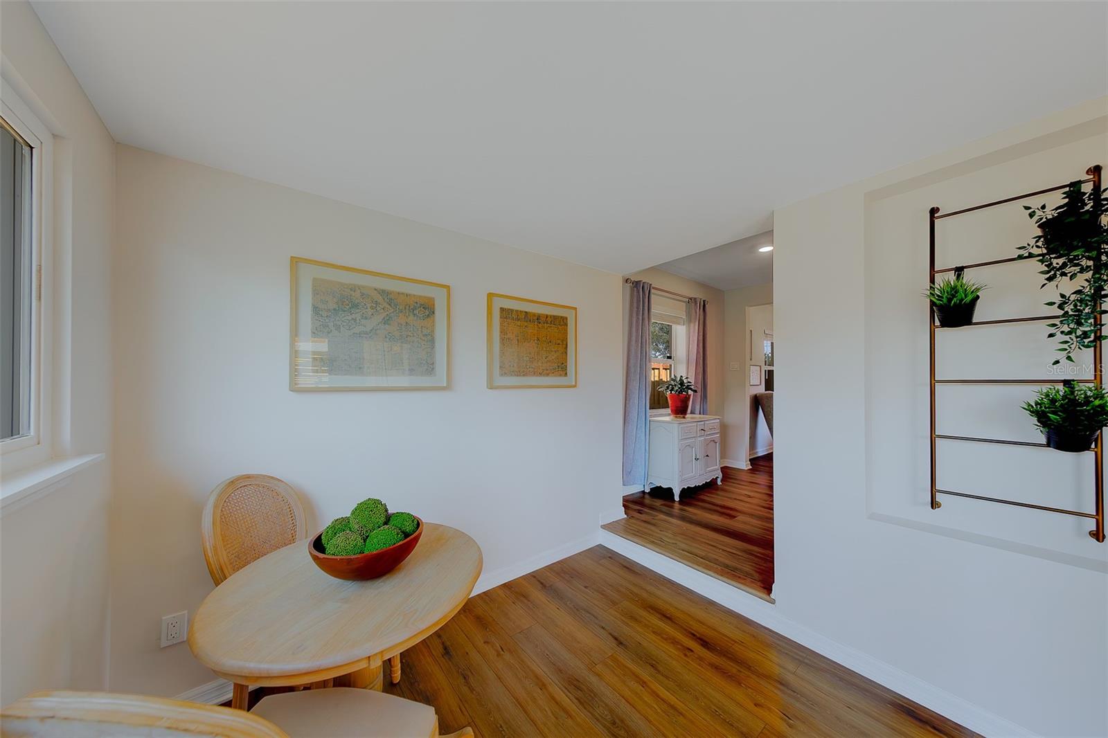 OAKHURST - Residential