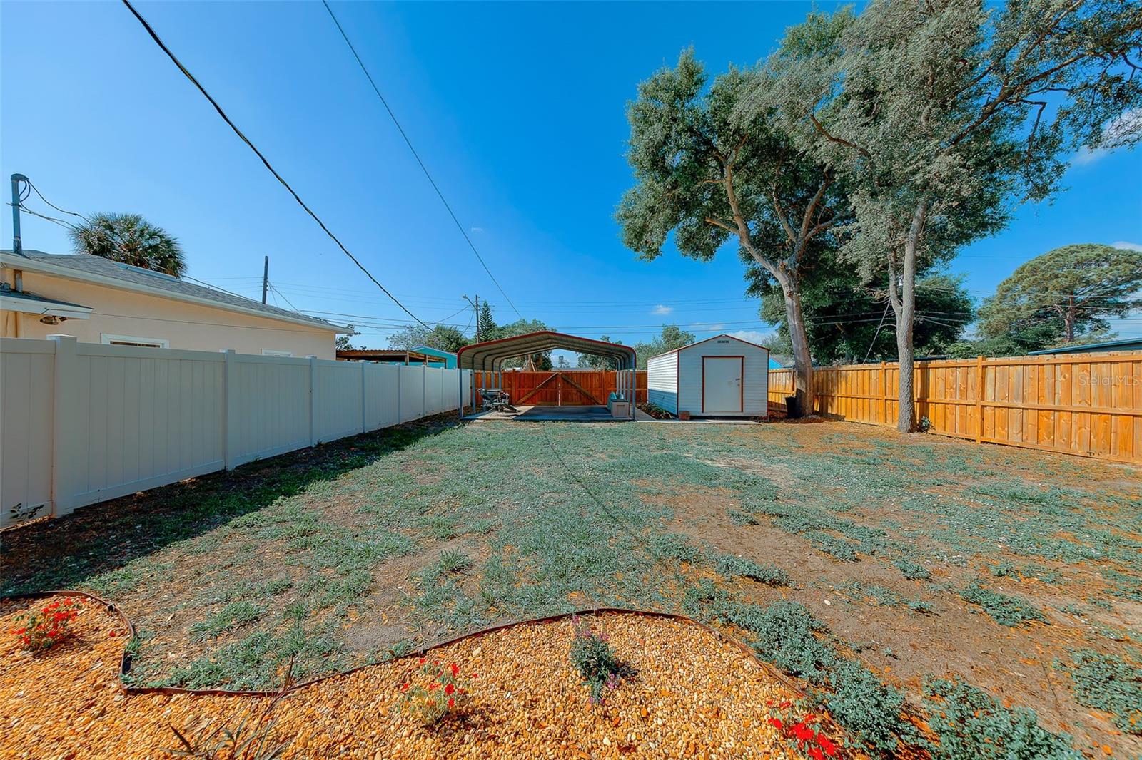 OAKHURST - Residential