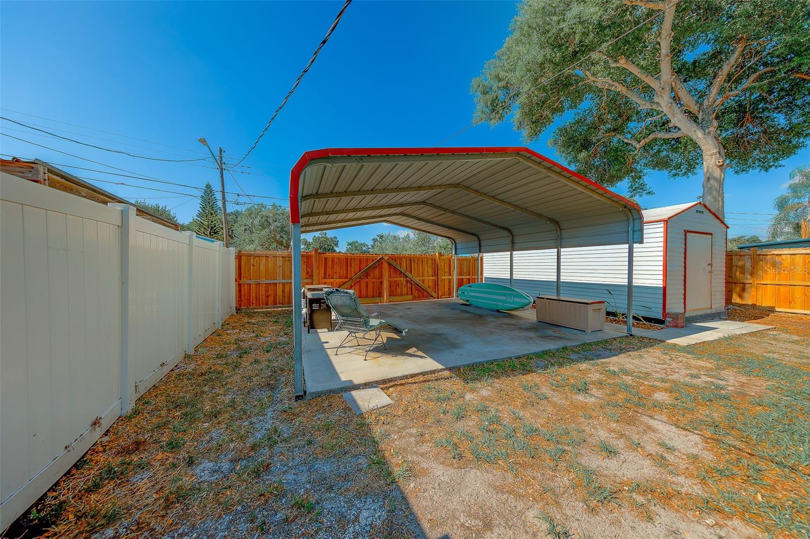 OAKHURST - Residential