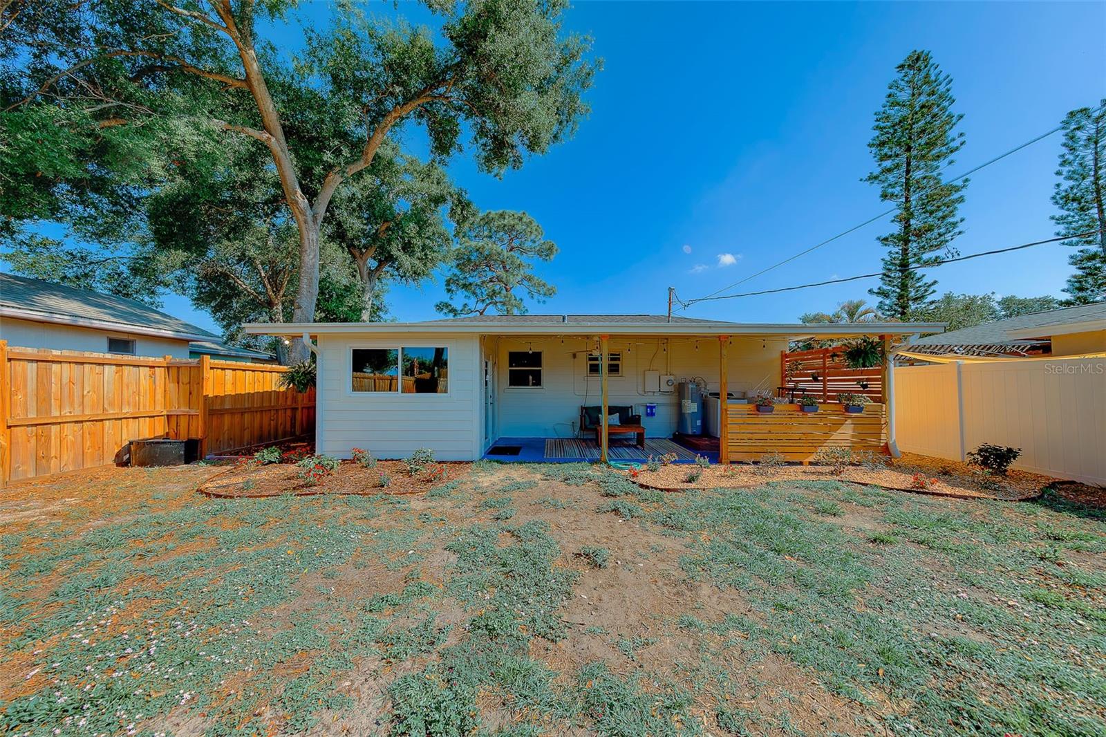 OAKHURST - Residential