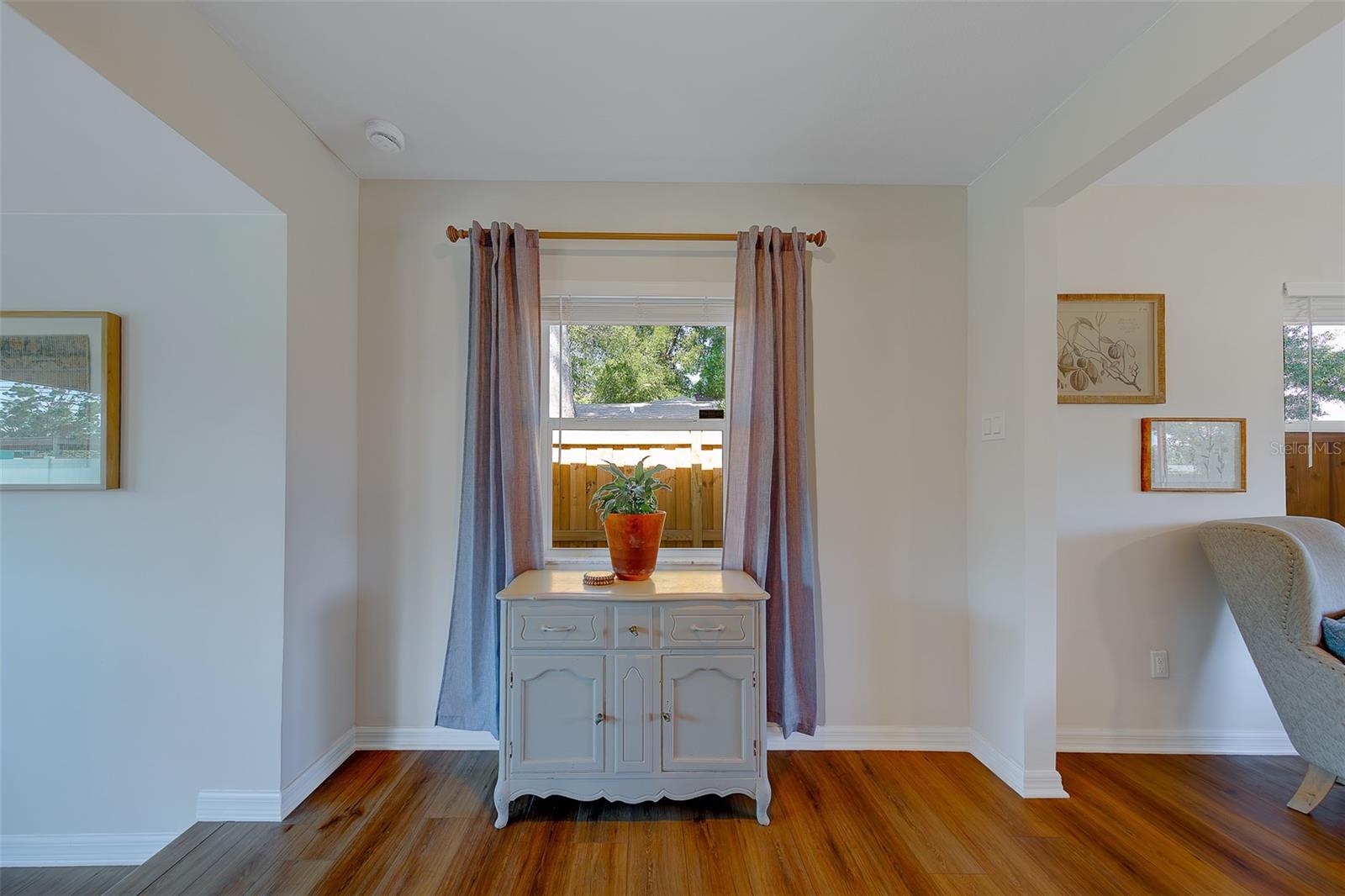 OAKHURST - Residential