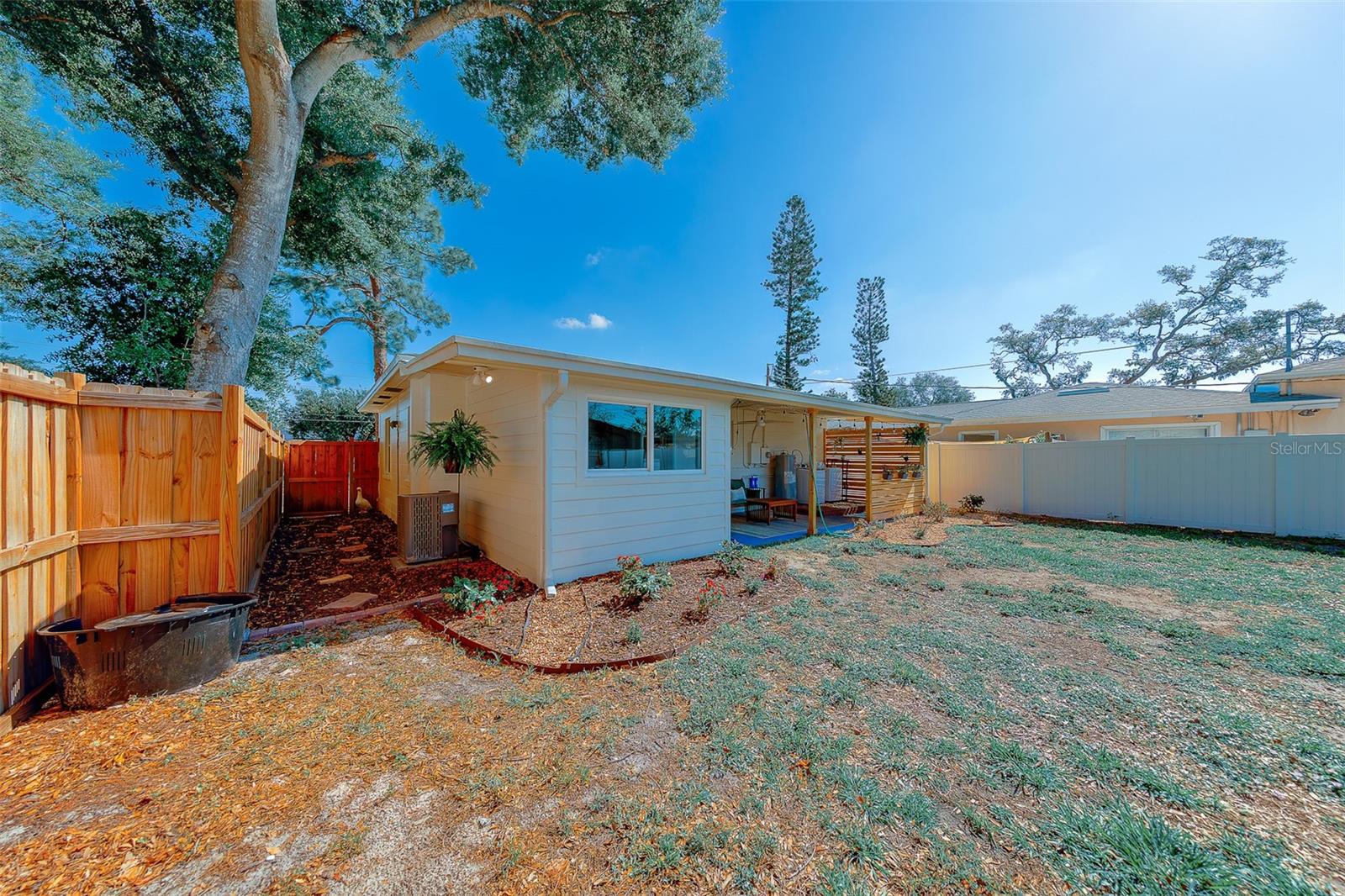 OAKHURST - Residential