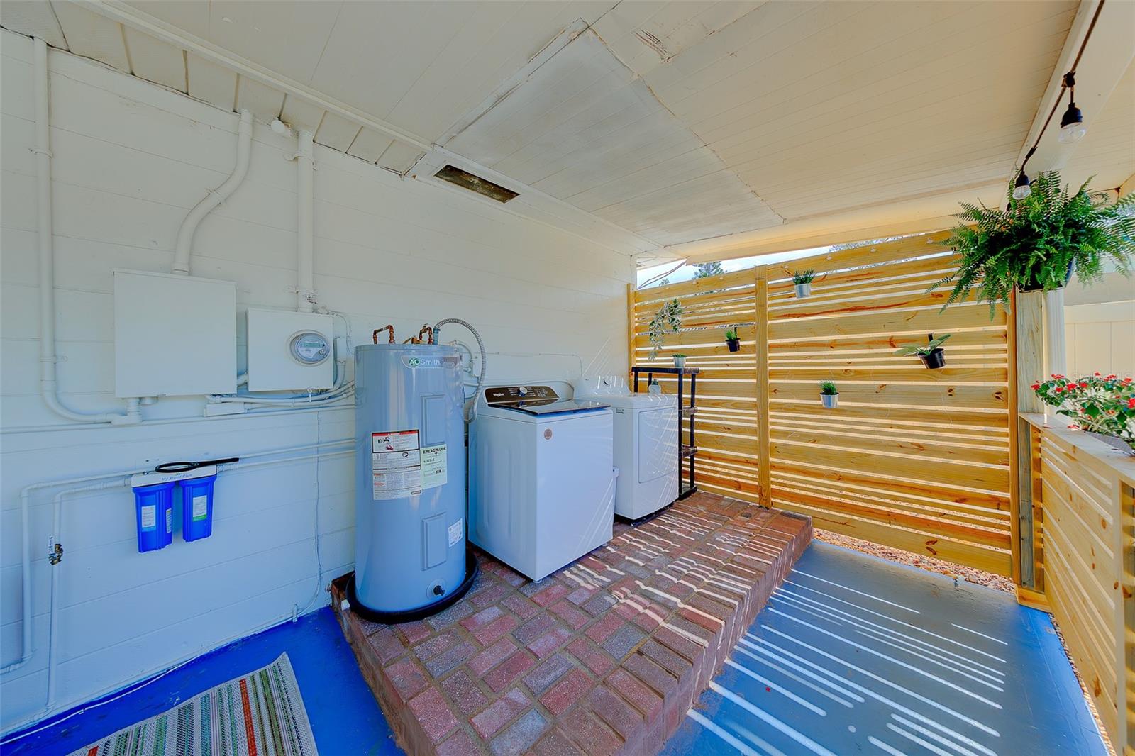OAKHURST - Residential