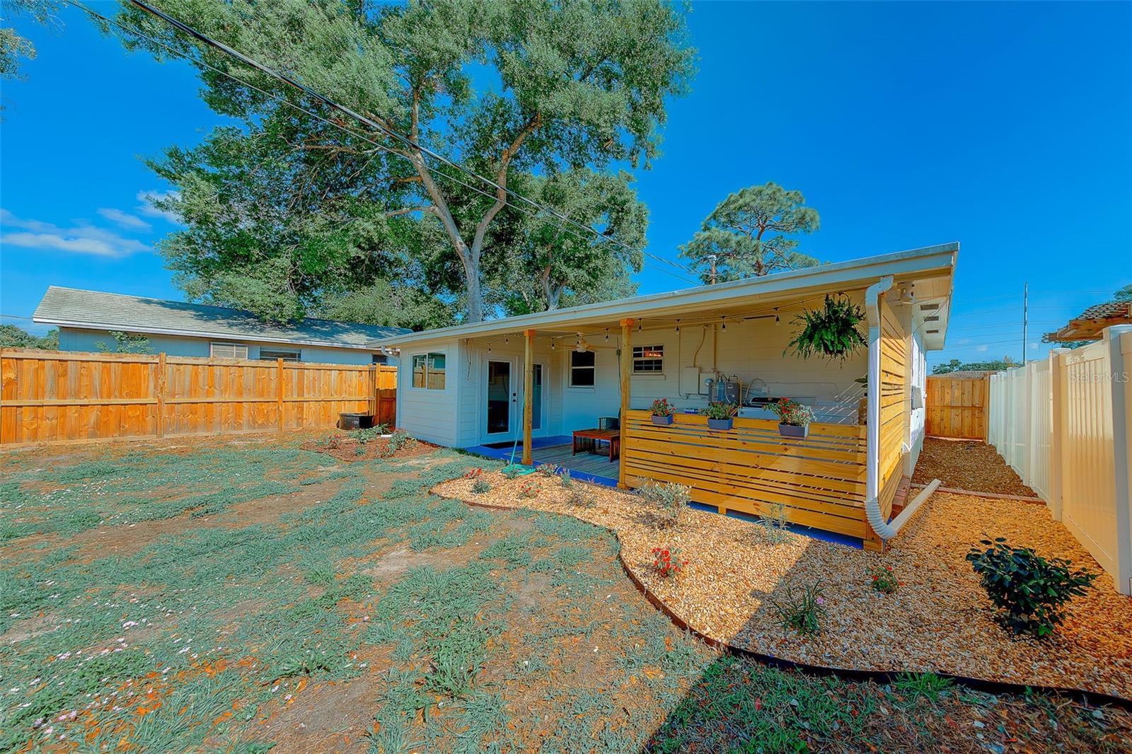OAKHURST - Residential