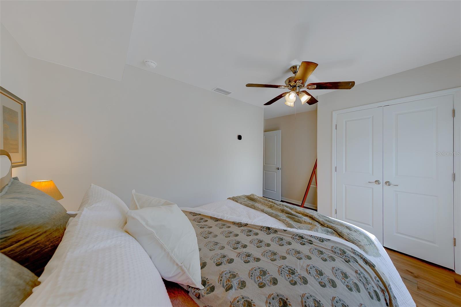 OAKHURST - Residential