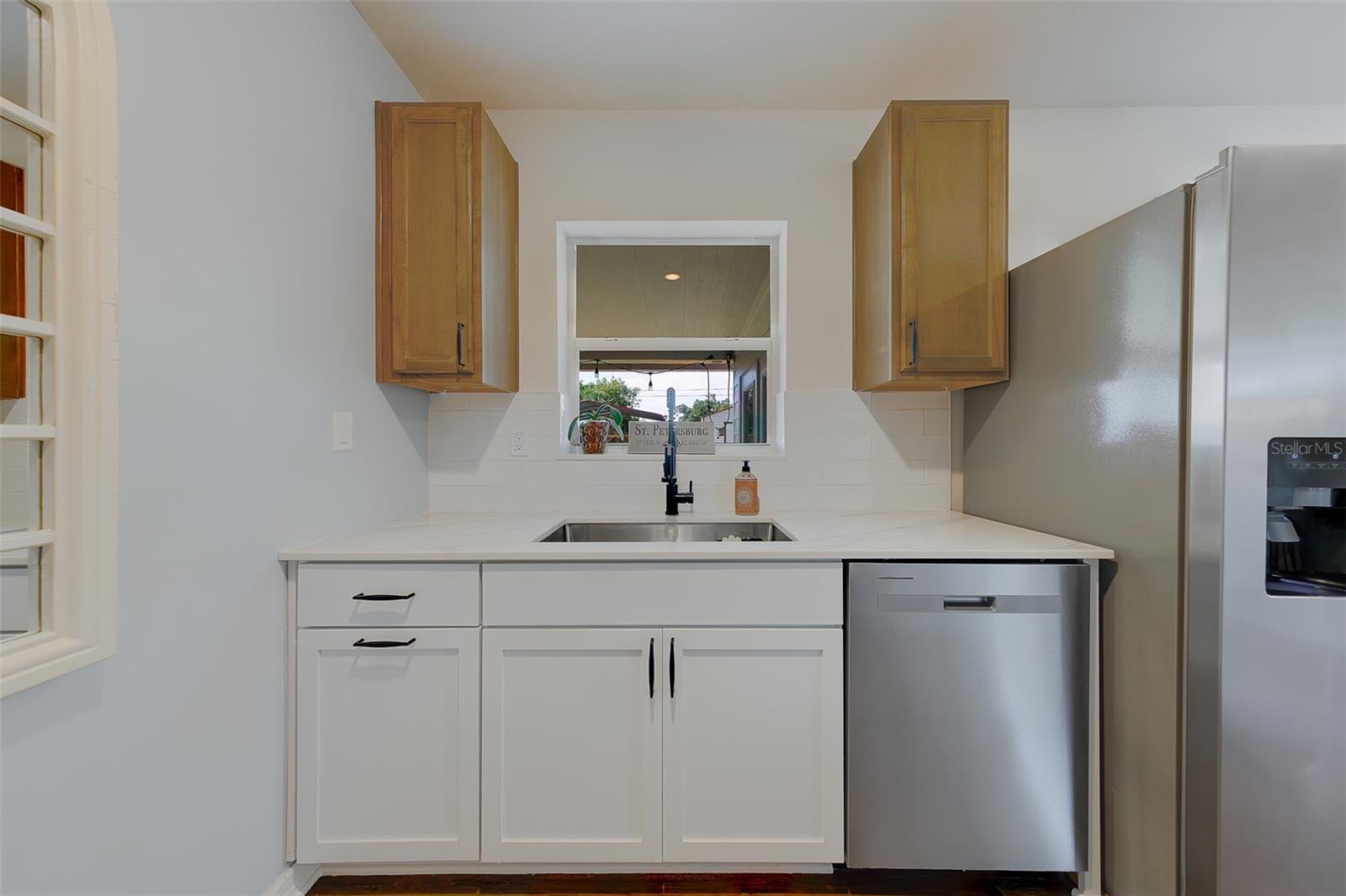 OAKHURST - Residential