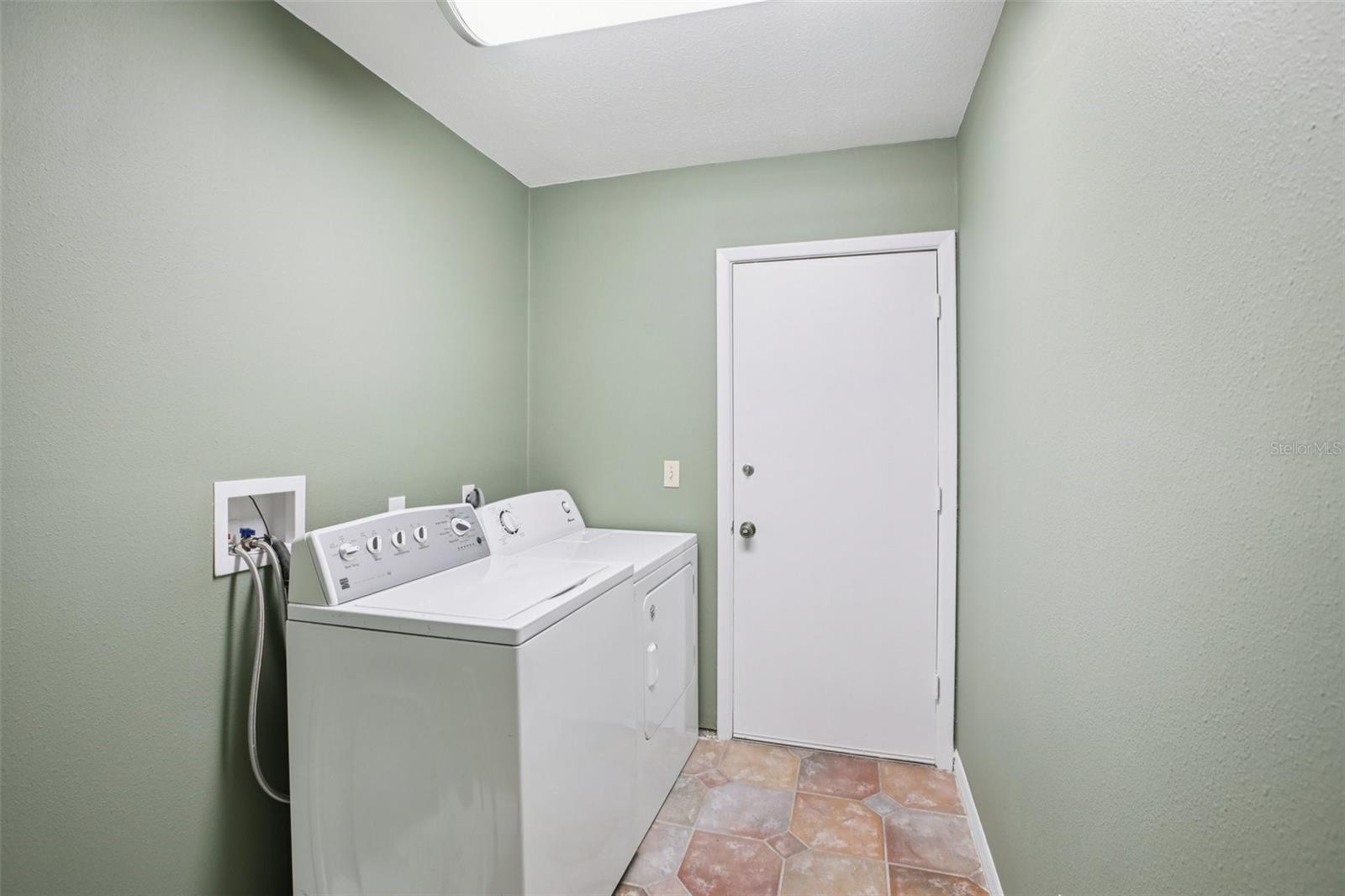 WOODBRIAR WEST - Residential