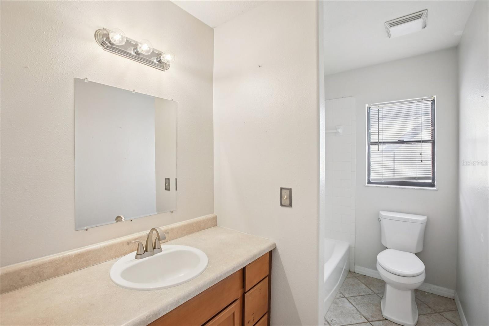 WOODBRIAR WEST - Residential