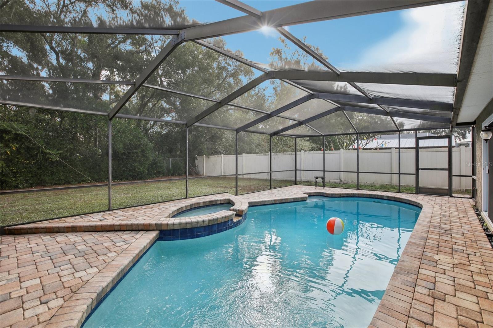 WOODBRIAR WEST - Residential