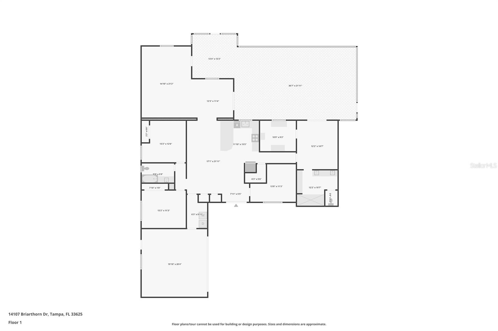 WOODBRIAR WEST - Residential